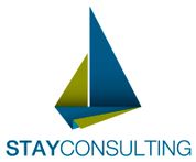 Stay Consulting