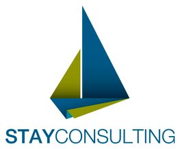 Stay Consulting